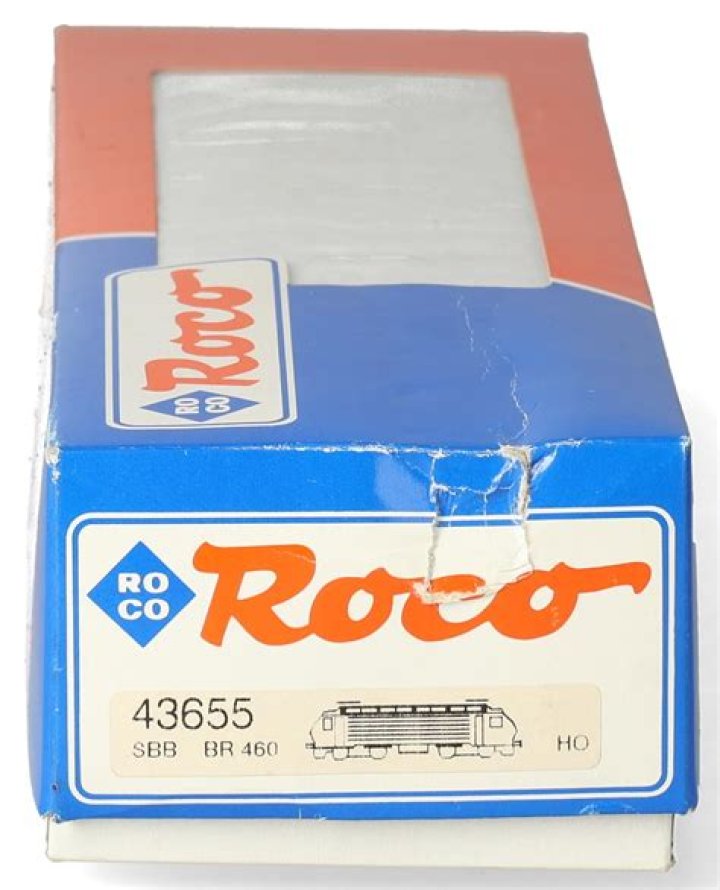 تفسير حلم الولادة للعزباء والمتزوجة والمطلقة والرجل