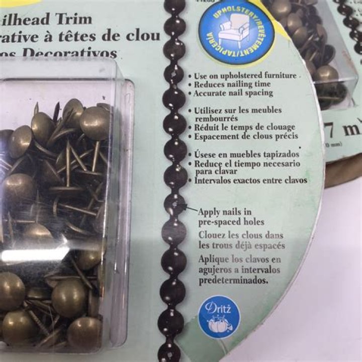 تفاصيل مقتل مواطن على يد سائقه في الرياض