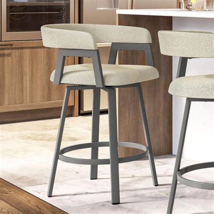 حكم انجليزية مترجمة عن الحب والتفائل والحياة