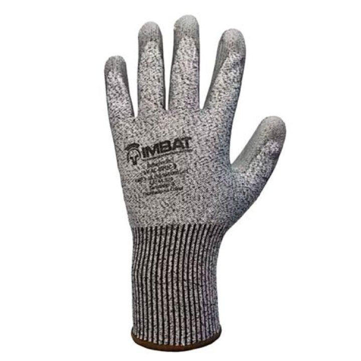 053 موبايلي ولا سوا