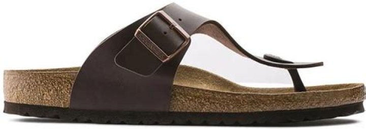 تفسير رؤية السرقة في المنام للعزباء والمتزوجه والحامل