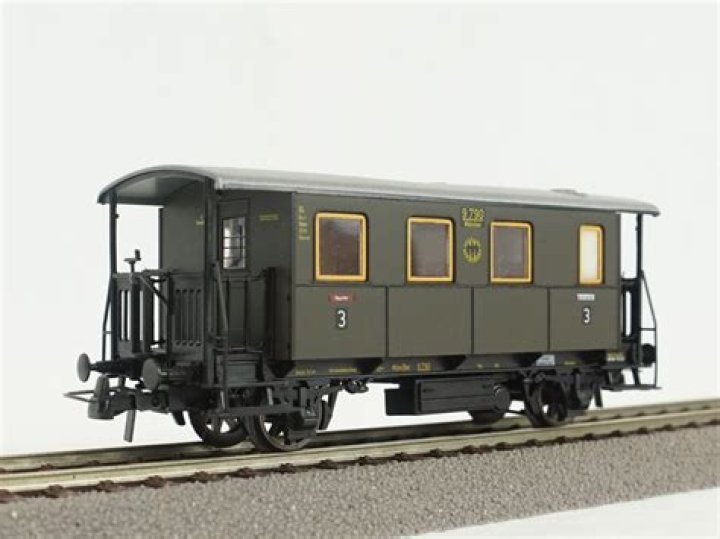 ويلبوترين تجربتي ، السعر والجرعة وأهم الآثار الجانبية والاحتياطات