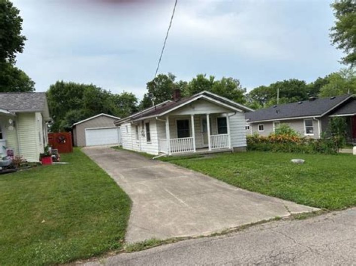 قصة مازن العتيبي كاملة