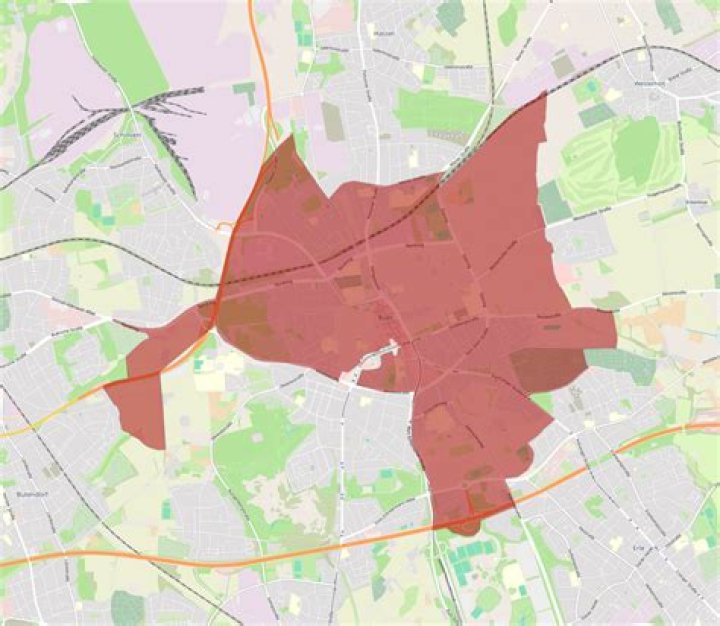 معنى اسم تالا وحكم التسمية به وصفات شخصية حاملة الاسم