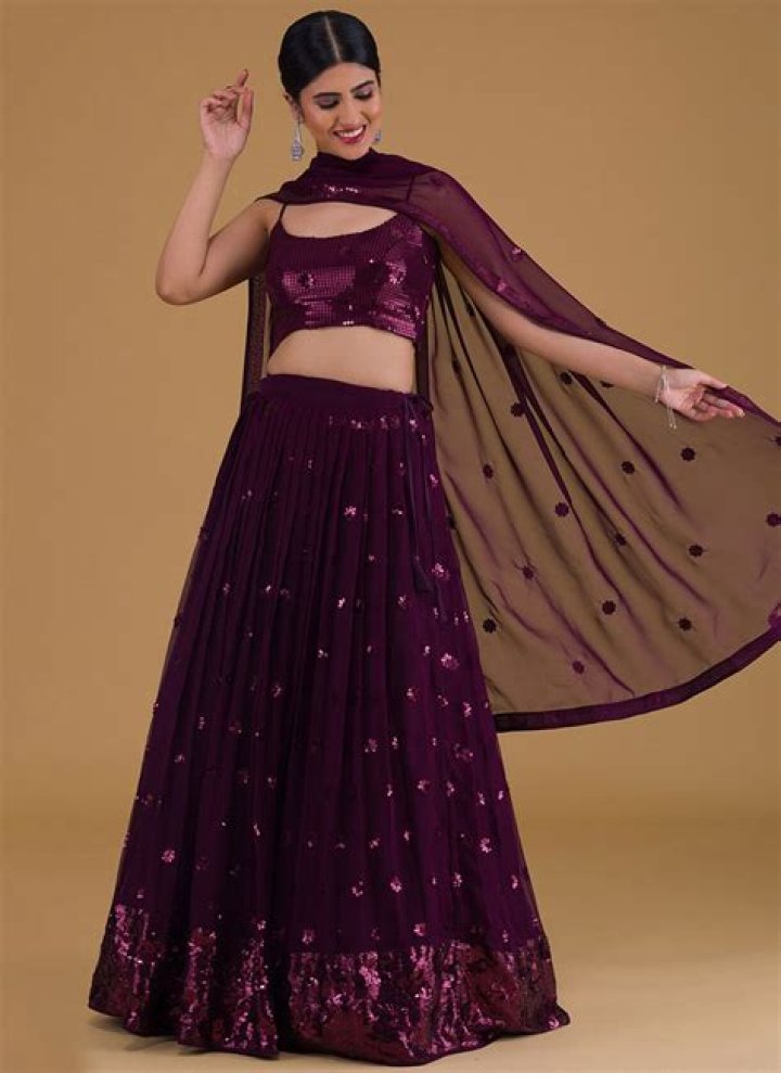 رسائل عيد الفطر للاحباب 2021 أجمل الكلمات والتهاني بعيد الفطر