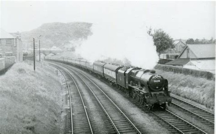 rassie van der dussen Profile – Age, Career Info, ICC Ranking & Stats