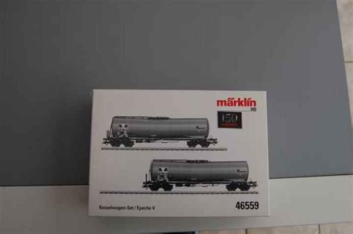 معنى اسم جود وكتابته بكافة لغات العالم