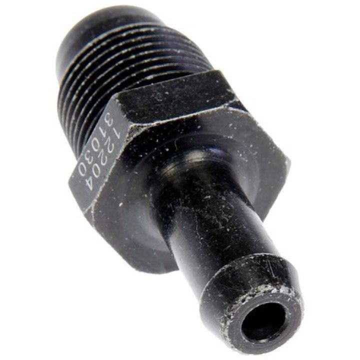 حل كتاب الانجليزي اول متوسط ف1 1442 super goal