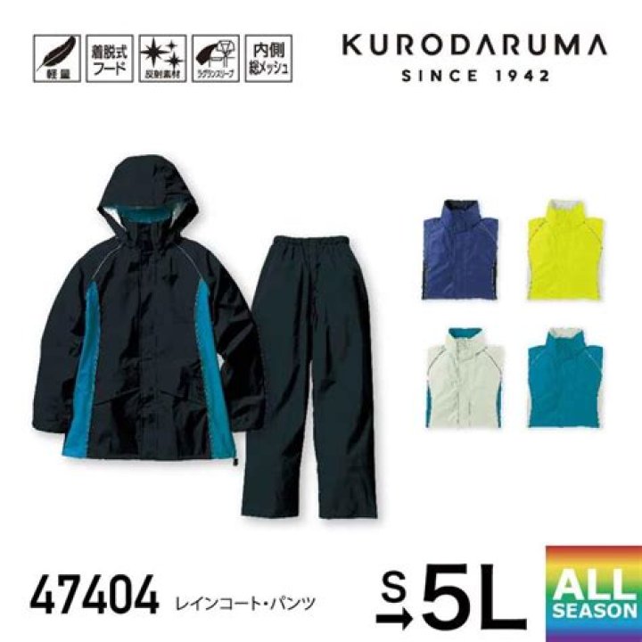 قطرة تايمر Tymer لعلاج ملتحمة العين