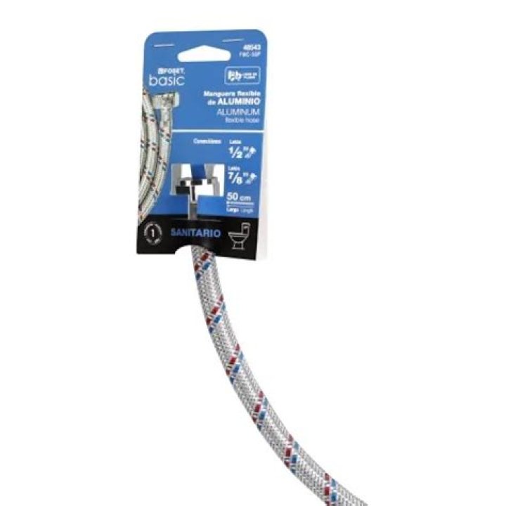 اضرار العنبر وأشهر 7 أنواع للعنبر