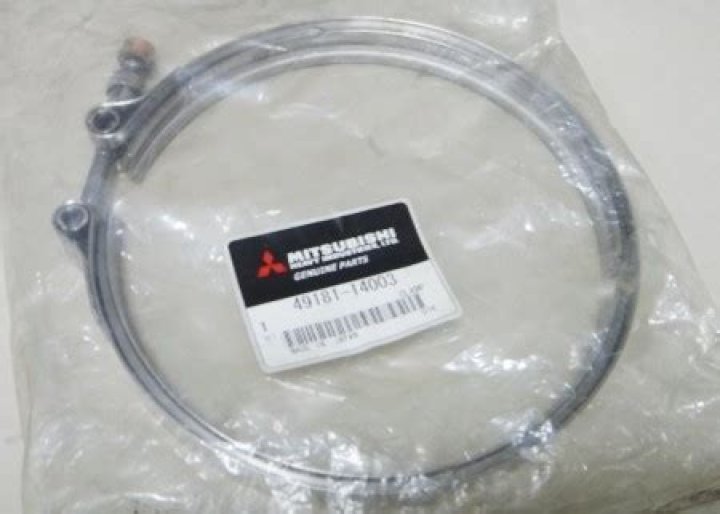 النسب الموزونة للجامعات 1442