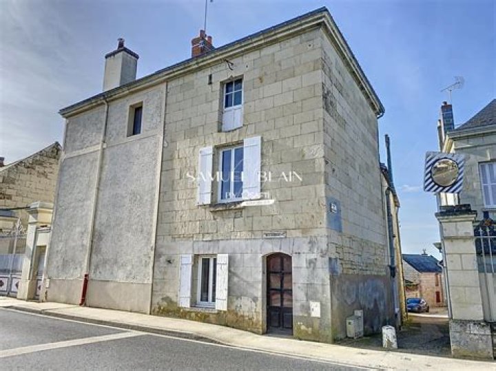 نشرة اقراص هيليكيور لعلاج جرثومة المعدة Helicure