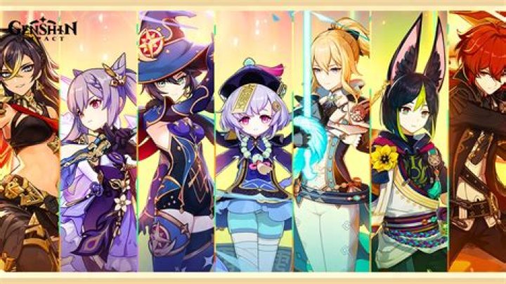 4th Impact Net Worth, Income, Salary, Earnings, Biography, How much money make?