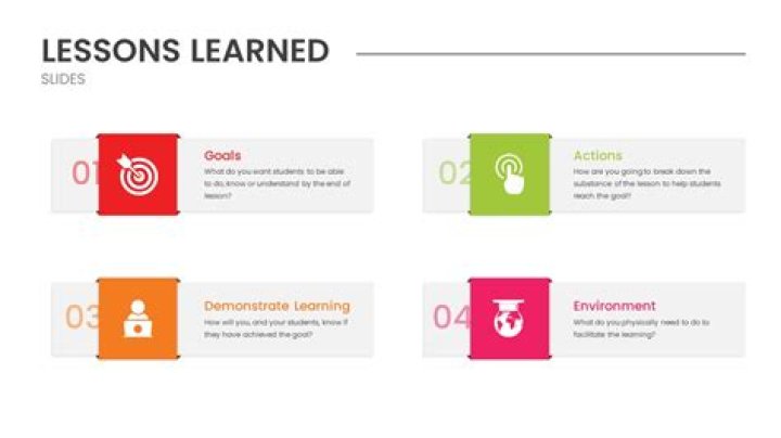 5 Beauty Lessons You Can Learn From Mila Kunis