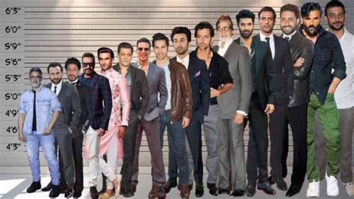 Discover The World's Shortest Celebrities | 5 Feet And Under