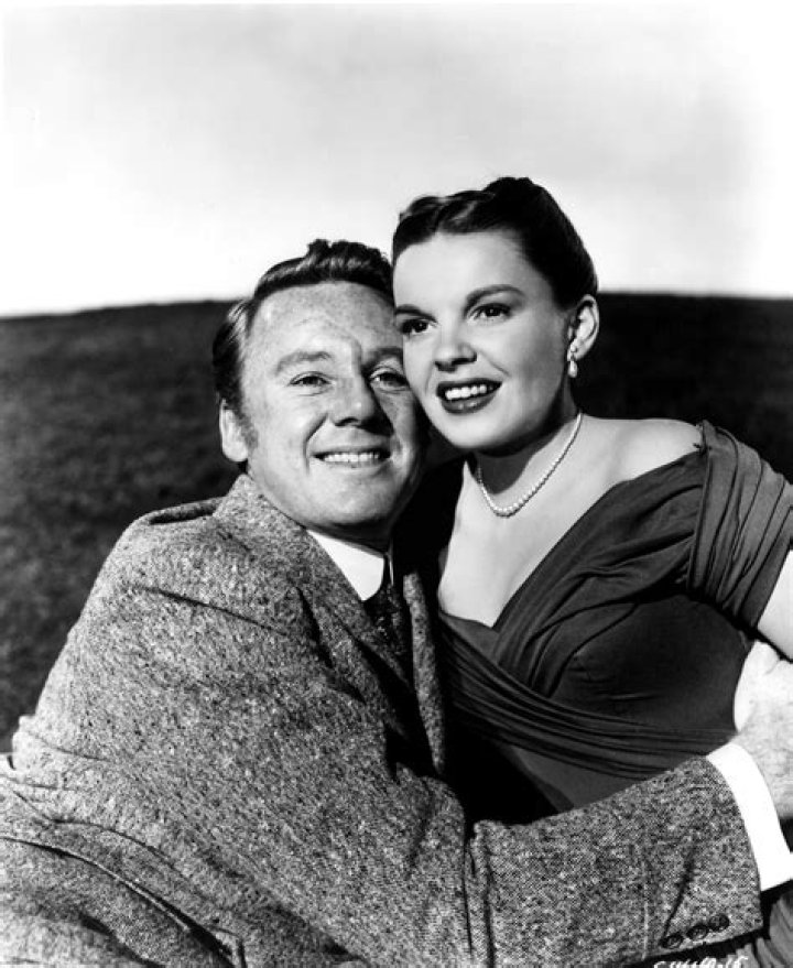 Judy Garland: Revisit Her Most Iconic Moments Through the Years