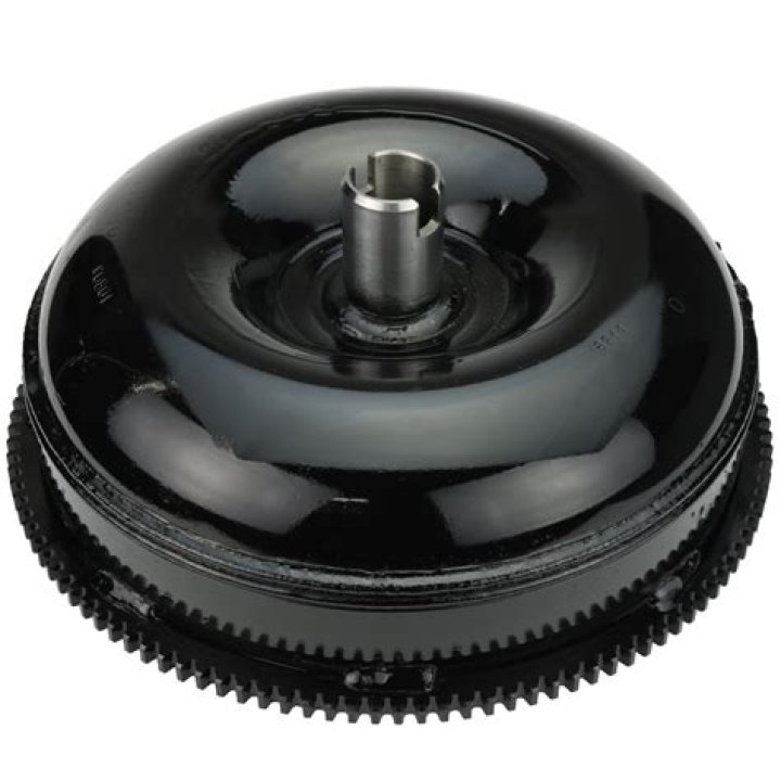 معنى اسم تانيا وصفاته