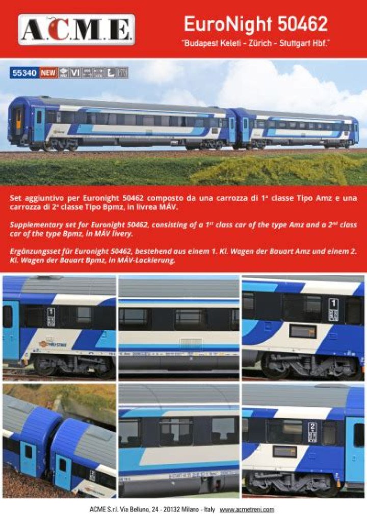 ماذا يطلق على صوت النائم ؟