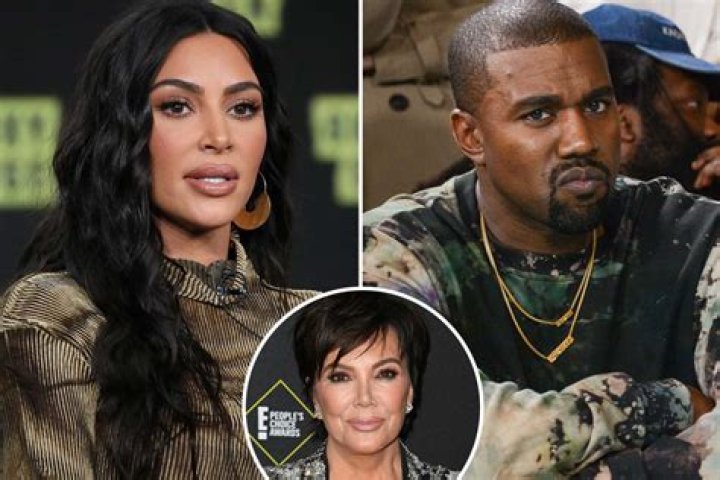 What does 51/50 mean and why is it trending in relation to Kanye West? – The US Sun
