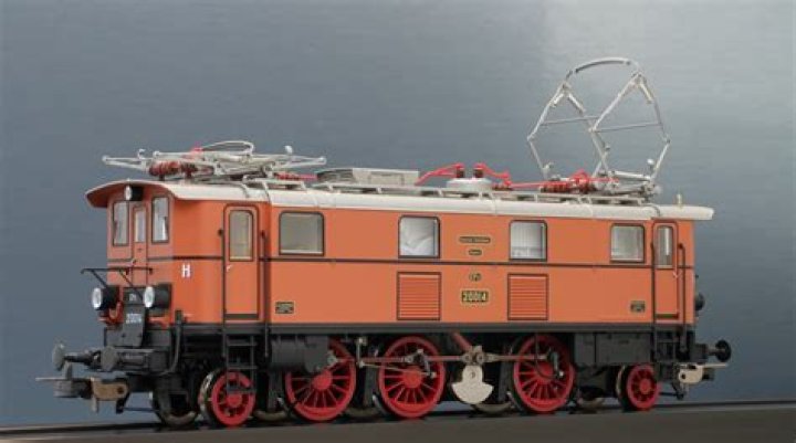 الساعة 20 كم يعني