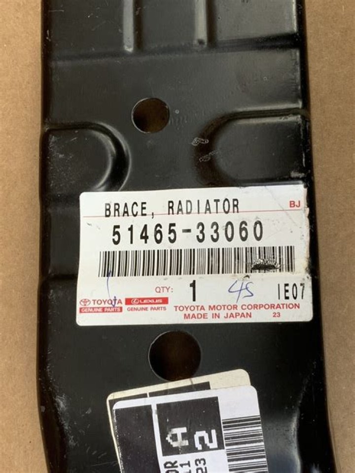 من فوائد الصداقة الإيجابية