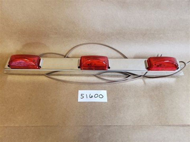 كلمات اغنية اختي حبيبتي