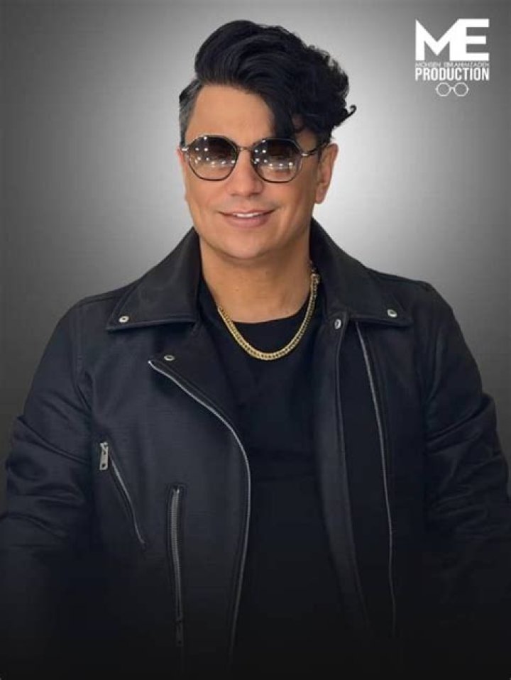 أفضل وقت لعمل تحليل الهرمونات