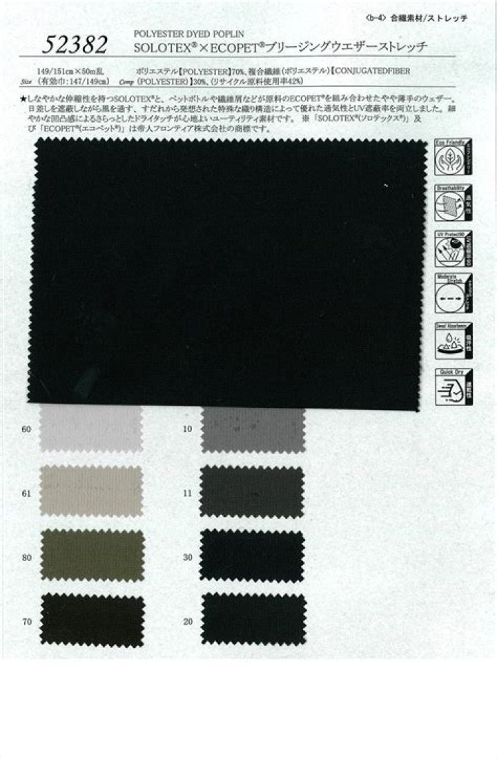 أفضل وقت لتناول حبوب الكوليسترول