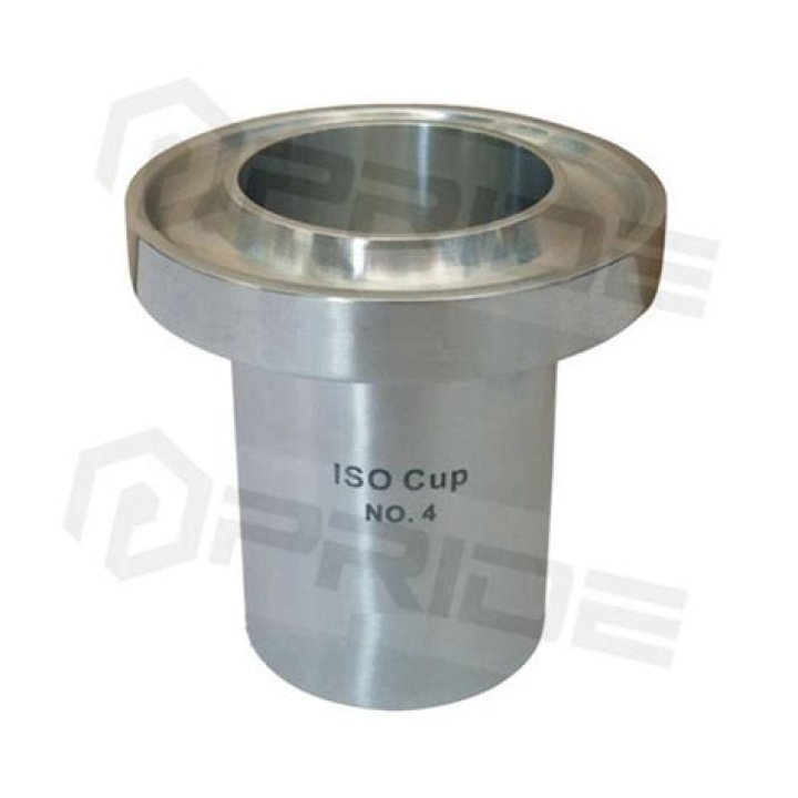 من هو فهد ال حركان ويكيبيديا السيرة الذاتية