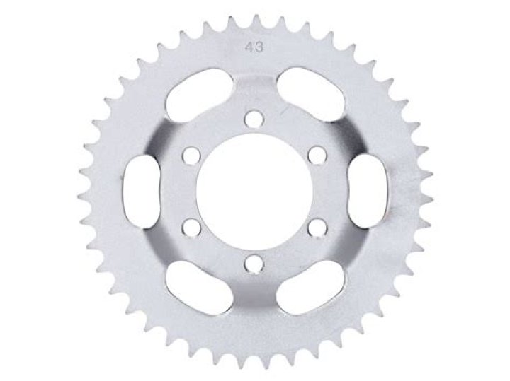 علاج المس الشيطاني نهائيا