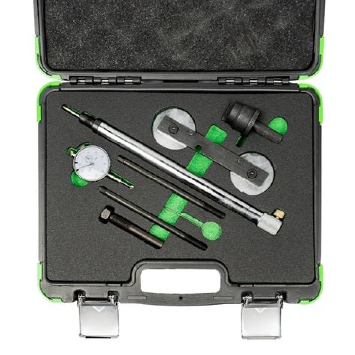 عبارات عن التفاؤل والثقة بالله