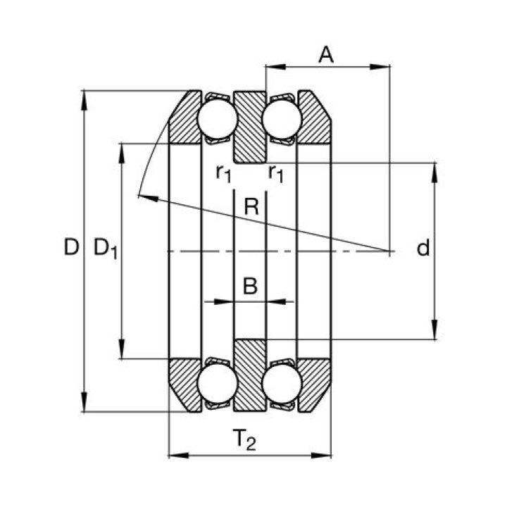 حل لغز ابيض من الثلج واسود من الليل المره تسويه مره بحياتها والرجال يسويه ثلاث مرات باليوم
