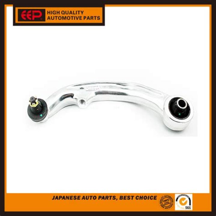 ما هي خطوات ادارة المنزل