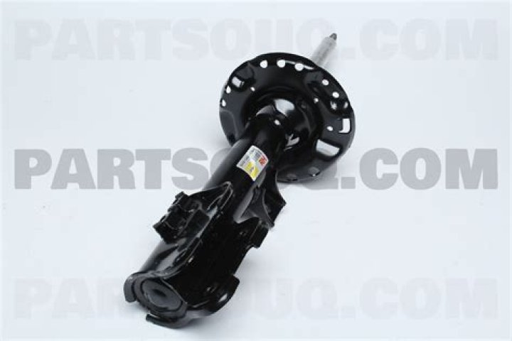 للتمر انواع متعدده تصل الى اكثر من