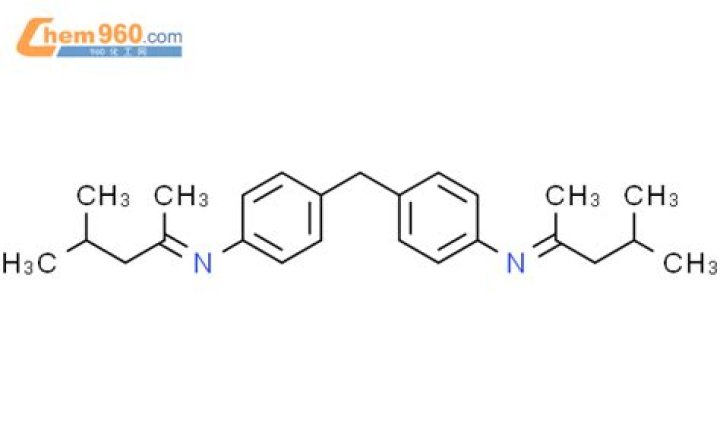 عبارات تهنئة عقد قران
