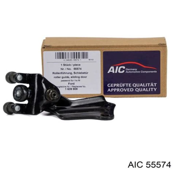 كم طول زياد بن نحيت