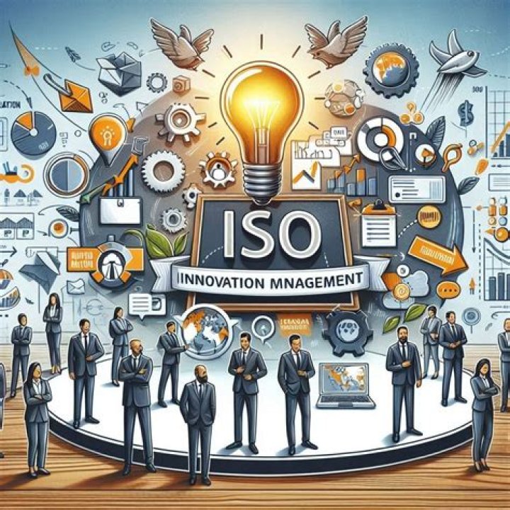 دعاء ركوب السيارة الجديدة