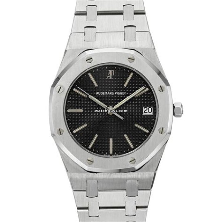 من هي غزالة جاويد السيرة الذاتية