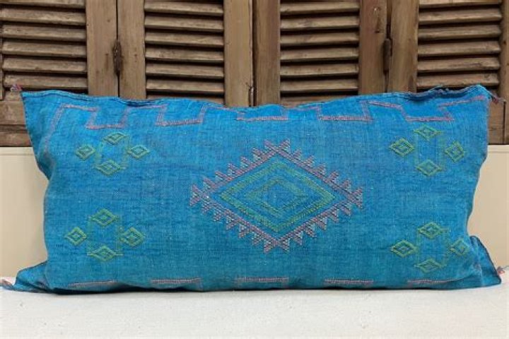 اين توجد المراصد الفلكيه غالبا