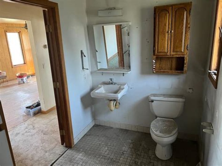 من هي سلوى الزهراني