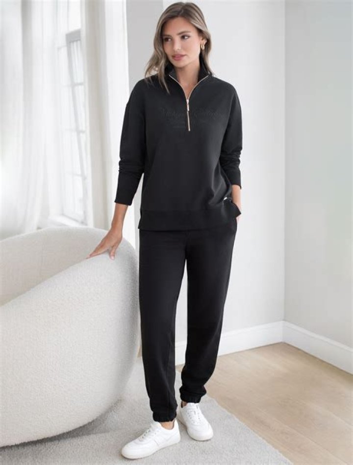 What does it mean when you see an elephant in your dream?