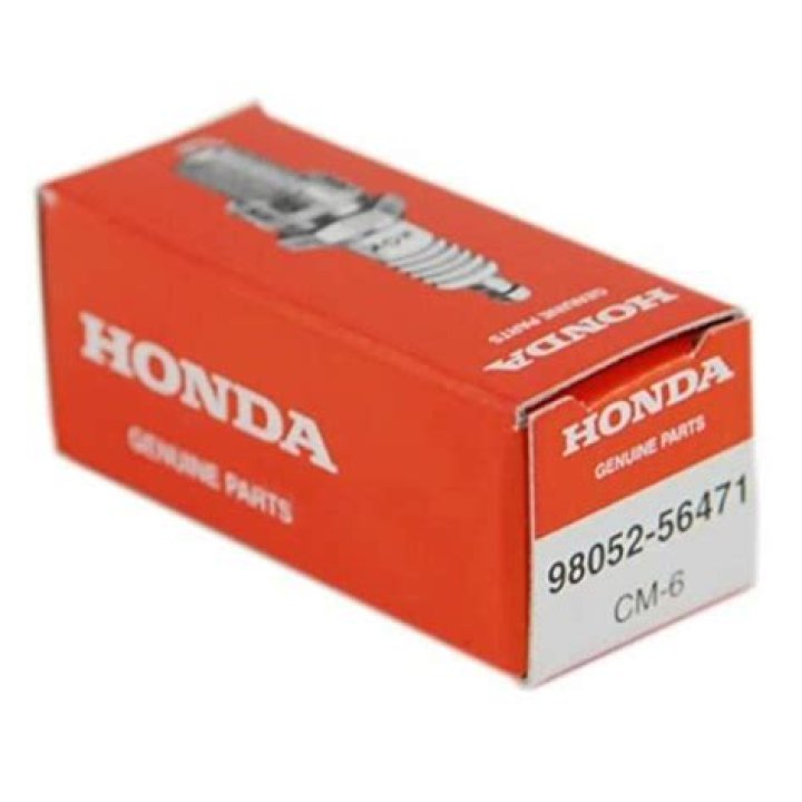 يفضل الإنسان العيش في الأراضي السهلية المستوية