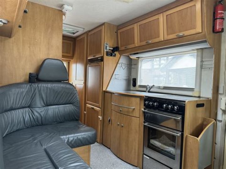 اجل اوصاف النبي صلى الله عليه وسلم