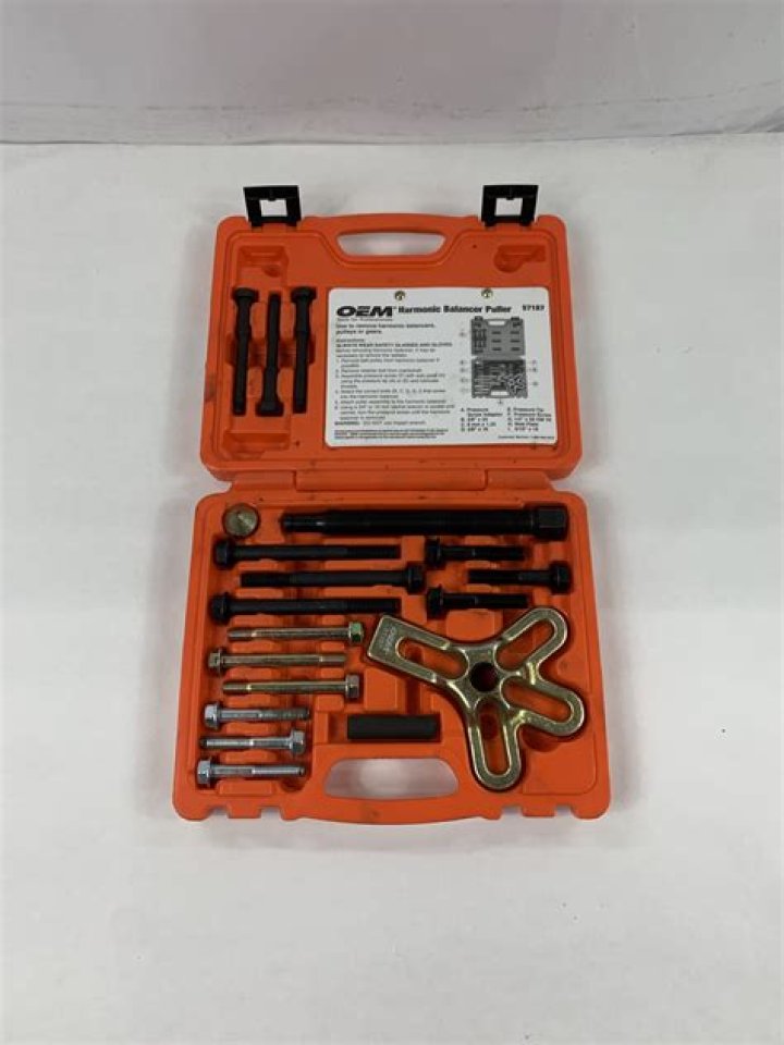 منصة التدريب الصيفي عن بعد للمعلمين والمعلمات