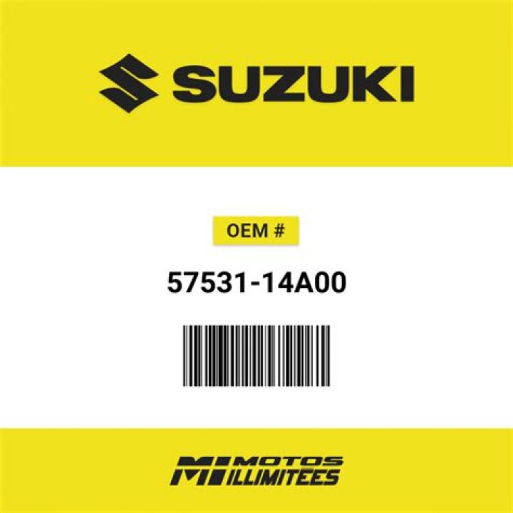 العوامل المحددة هي عوامل ؟