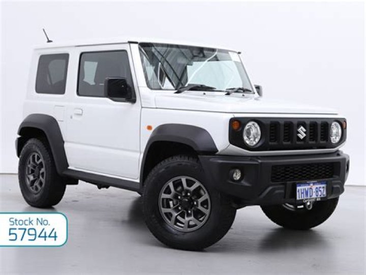 الكثيري وش يرجع