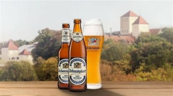 59 of the Best Wheat Beers/Hefeweizens, Blind-Tasted and Ranked