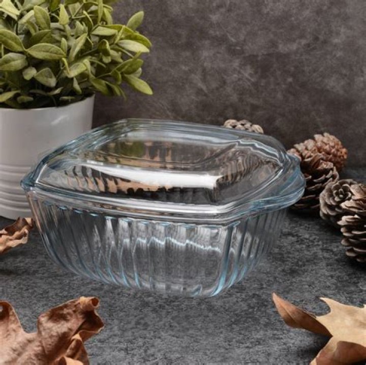 اين نجد معظم الماء العذب