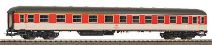 ما معنى اسم رانيا Rania في اللغة العربية