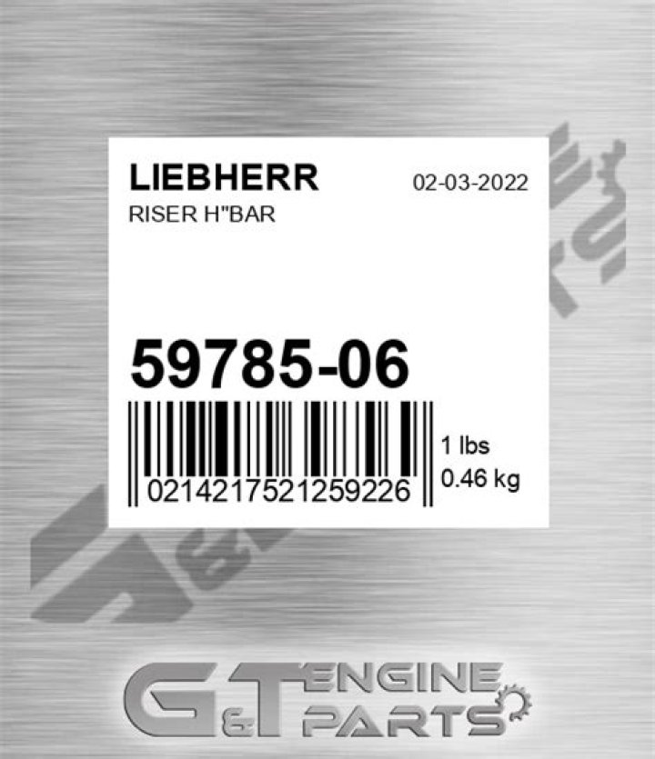 من خواص السوائل انها قابله